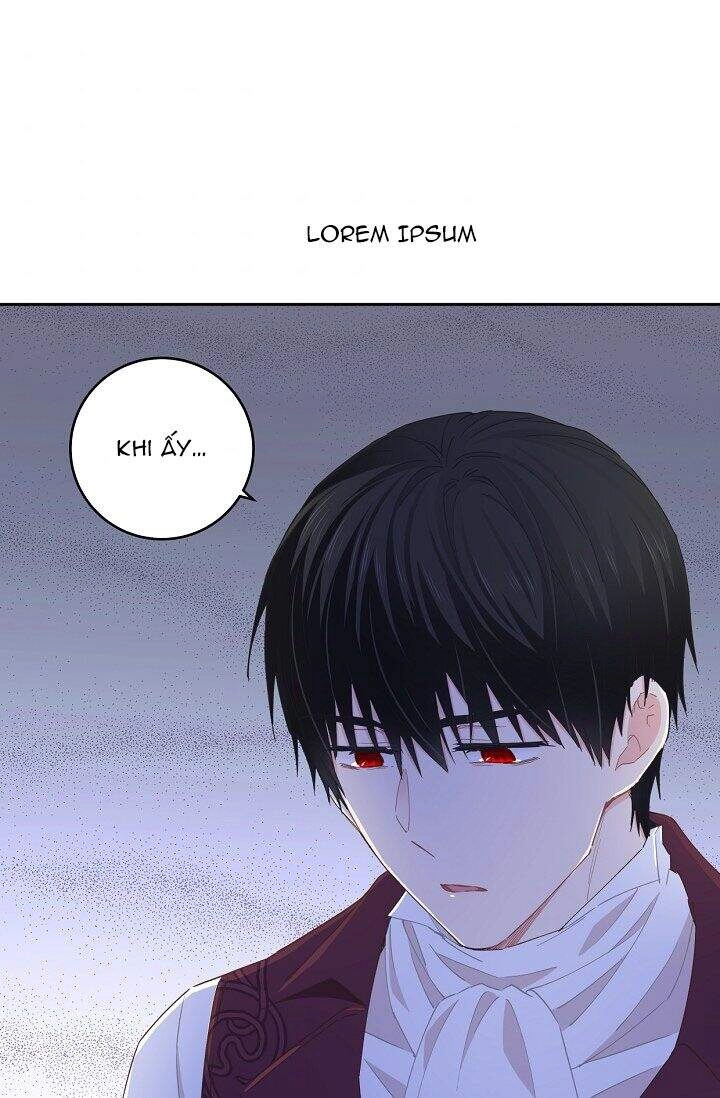 Tôi Đã Mệt Rồi Chapter 39.1 - 39