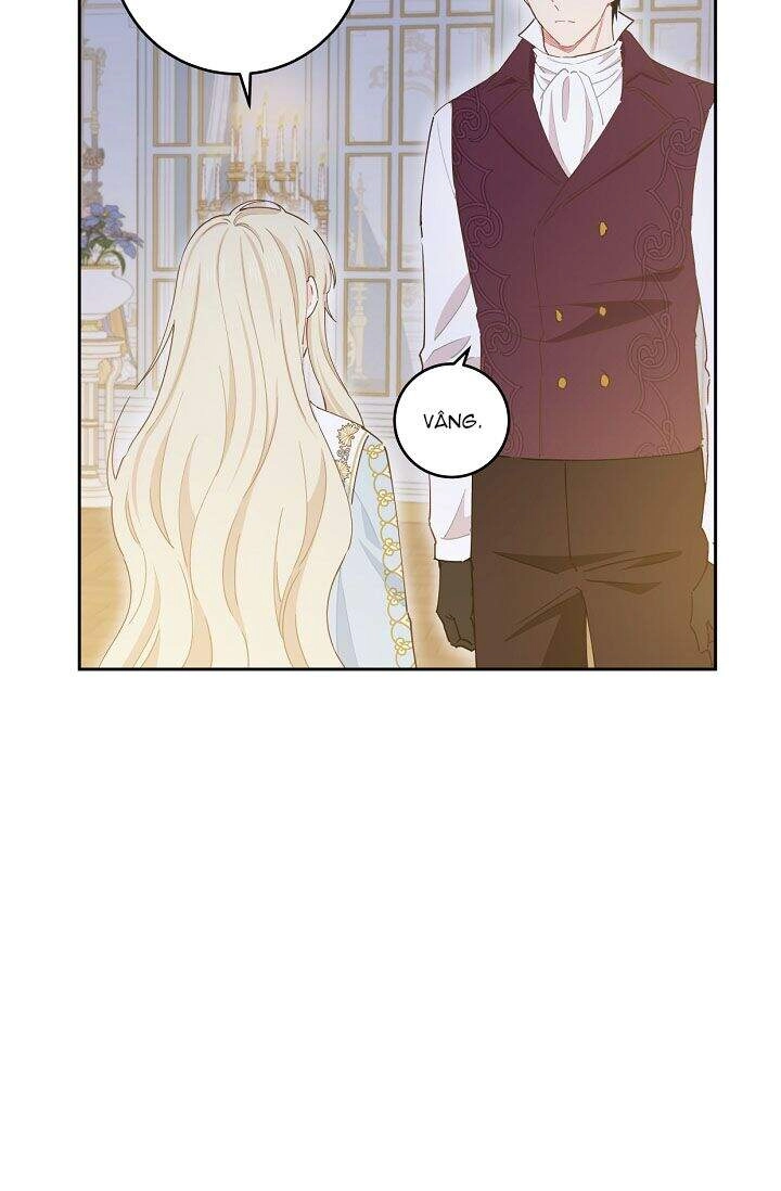 Tôi Đã Mệt Rồi Chapter 39.1 - 41