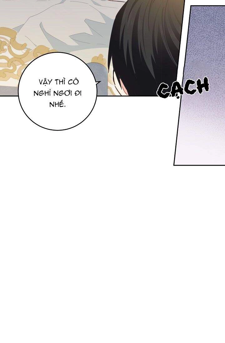 Tôi Đã Mệt Rồi Chapter 39.1 - 45