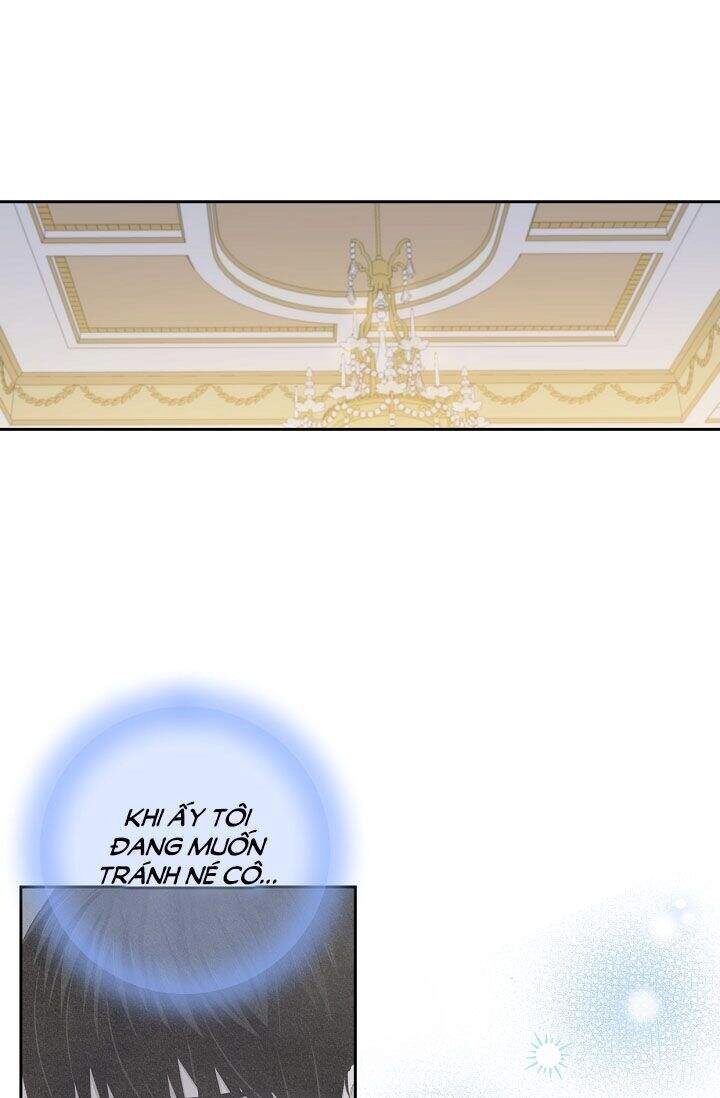 Tôi Đã Mệt Rồi Chapter 39.1 - 47