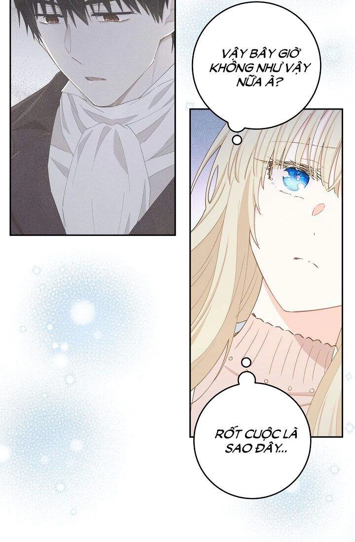 Tôi Đã Mệt Rồi Chapter 39.1 - 48