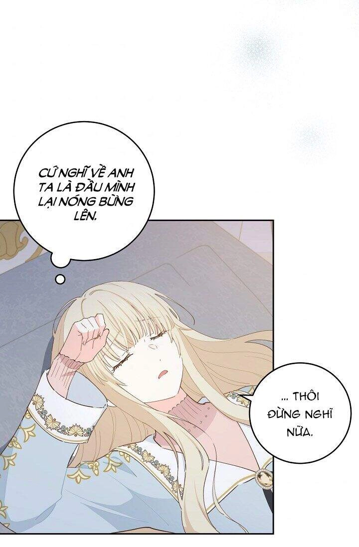 Tôi Đã Mệt Rồi Chapter 39.1 - 49