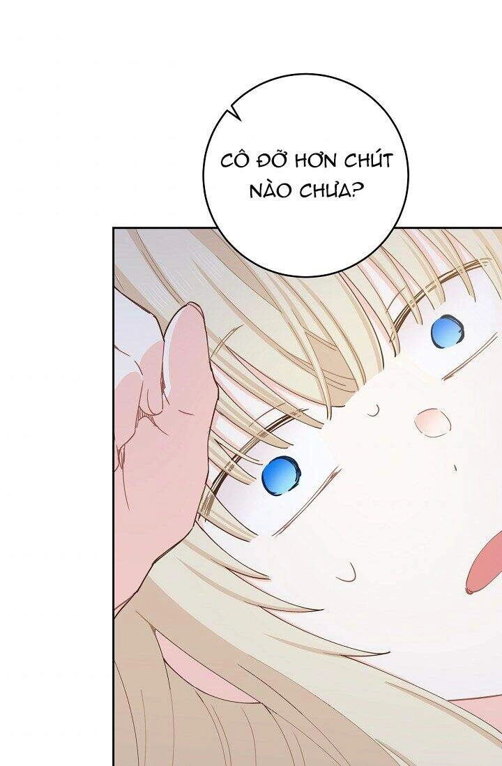 Tôi Đã Mệt Rồi Chapter 39.1 - 50