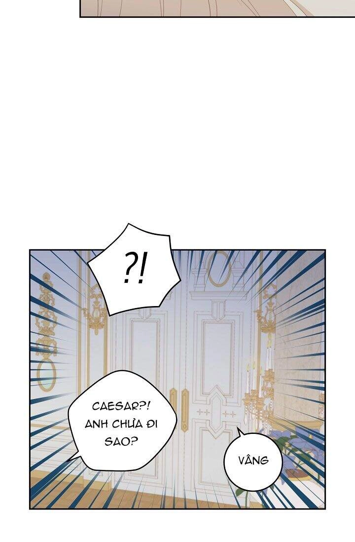 Tôi Đã Mệt Rồi Chapter 39.1 - 51