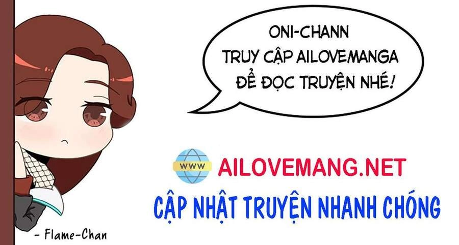 Tôi Đã Mệt Rồi Chapter 39.2 - 1