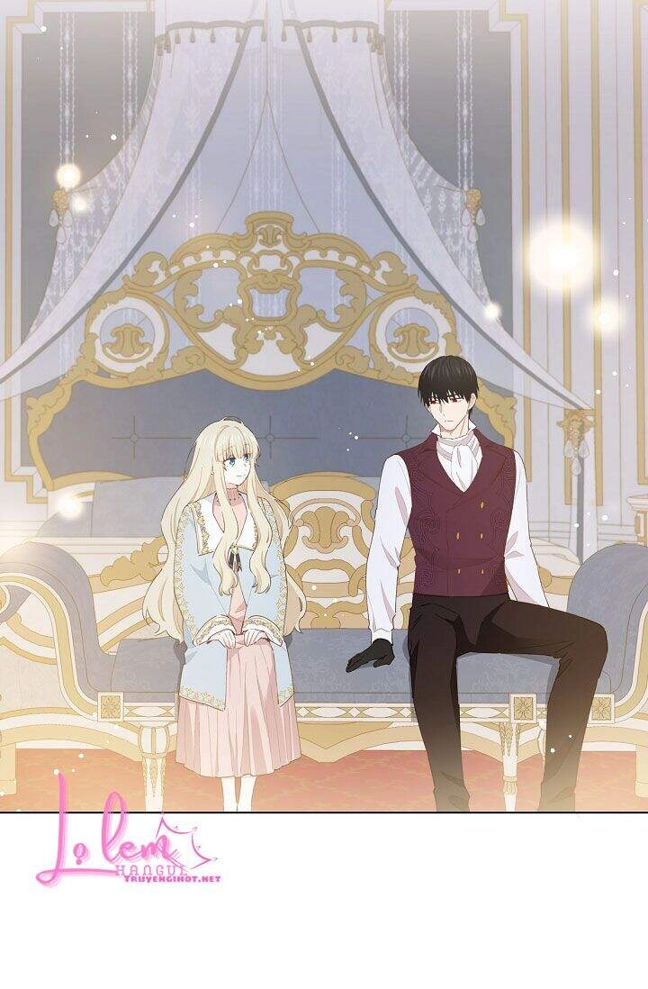 Tôi Đã Mệt Rồi Chapter 39.2 - 8