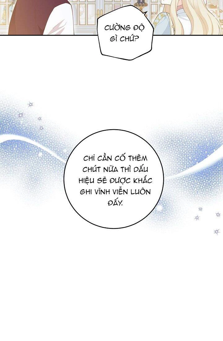 Tôi Đã Mệt Rồi Chapter 39.2 - 15