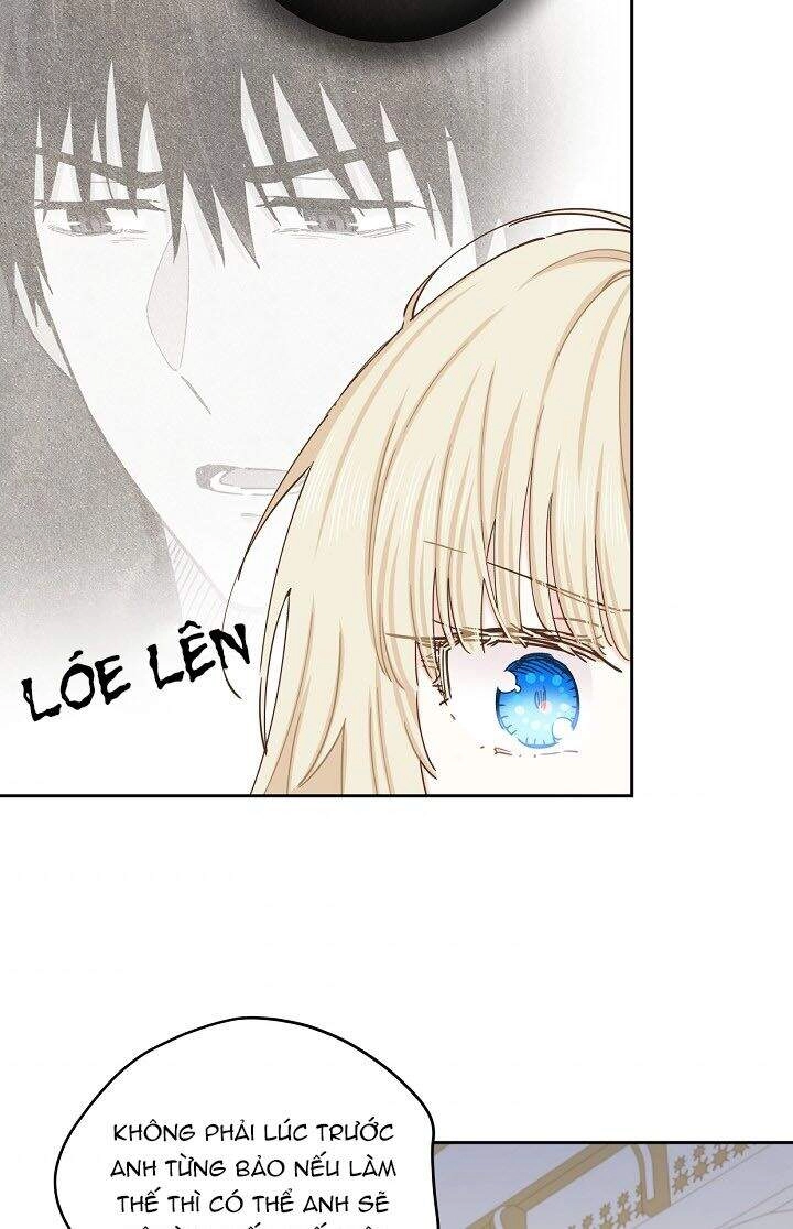 Tôi Đã Mệt Rồi Chapter 39.2 - 19