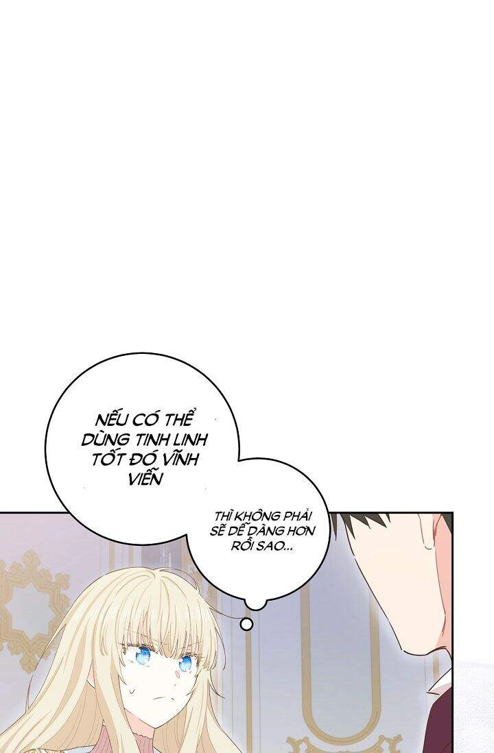 Tôi Đã Mệt Rồi Chapter 39.2 - 22