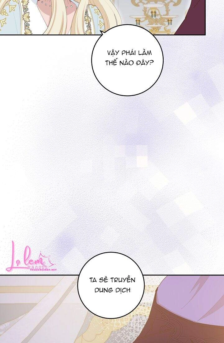 Tôi Đã Mệt Rồi Chapter 39.2 - 23