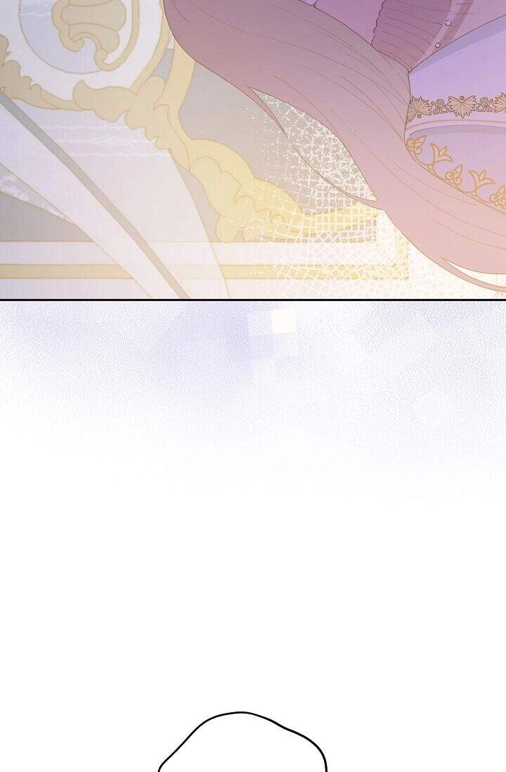 Tôi Đã Mệt Rồi Chapter 39.2 - 25