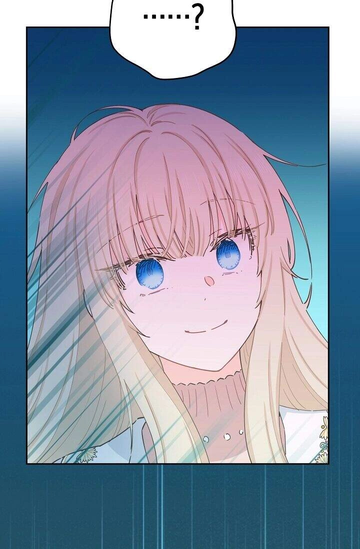 Tôi Đã Mệt Rồi Chapter 39.2 - 26