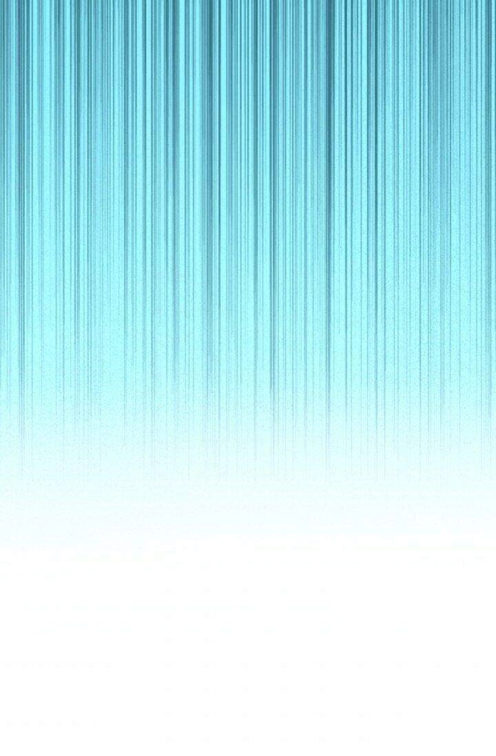 Tôi Đã Mệt Rồi Chapter 39.2 - 28