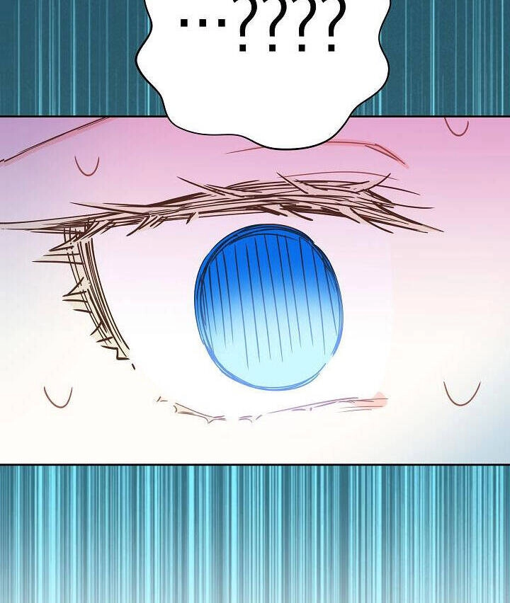 Tôi Đã Mệt Rồi Chapter 40.1 - 2