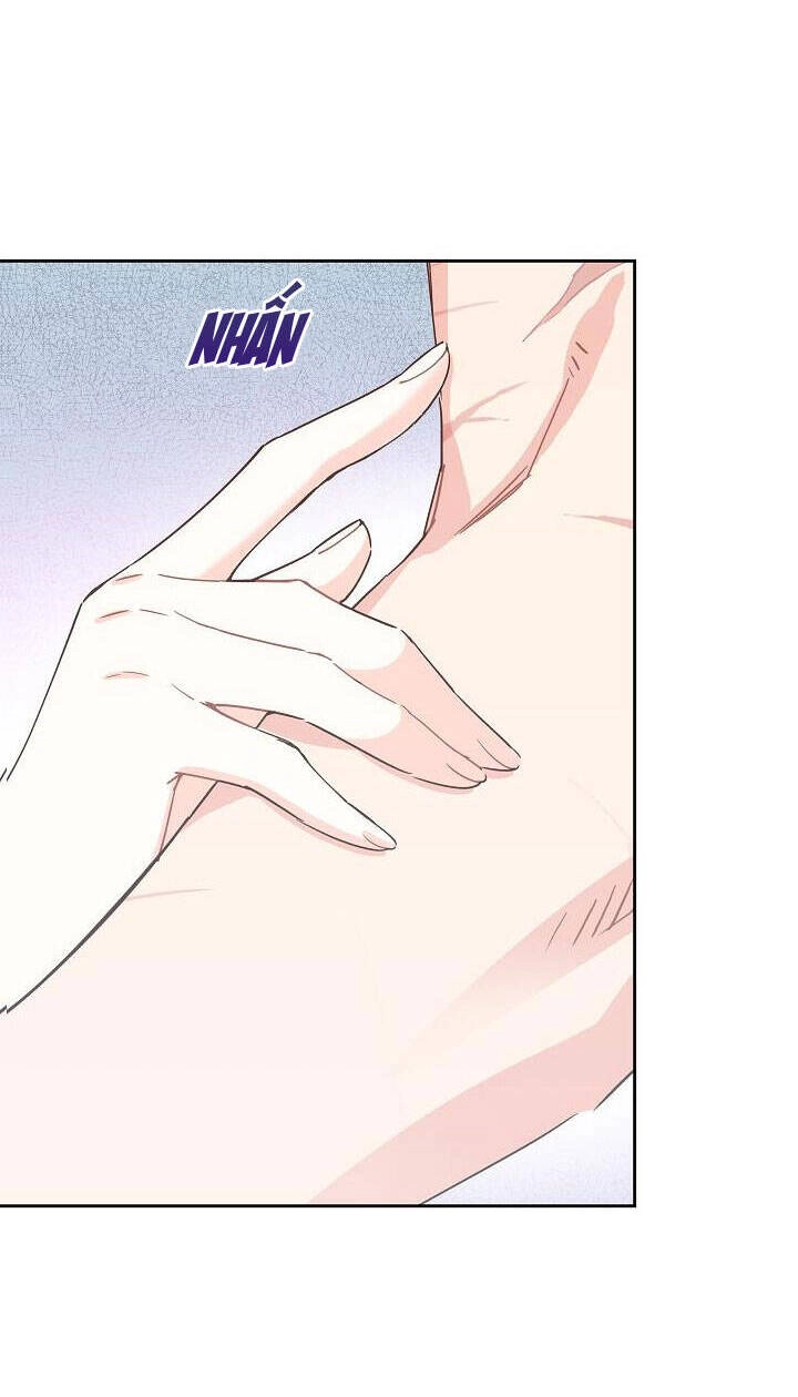 Tôi Đã Mệt Rồi Chapter 40.1 - 20