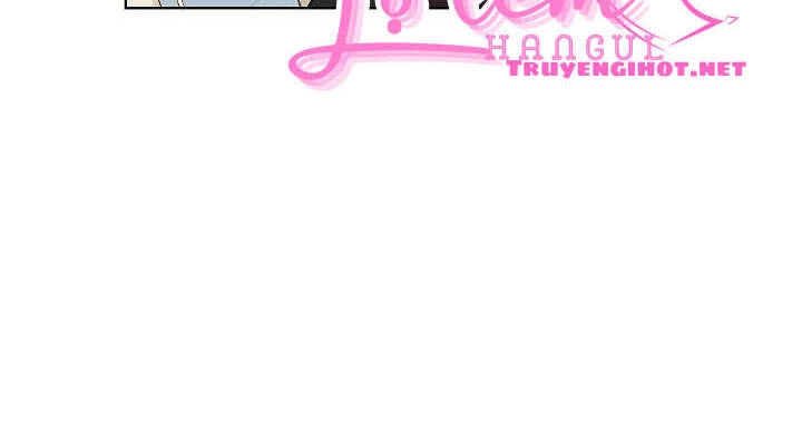 Tôi Đã Mệt Rồi Chapter 40.1 - 22