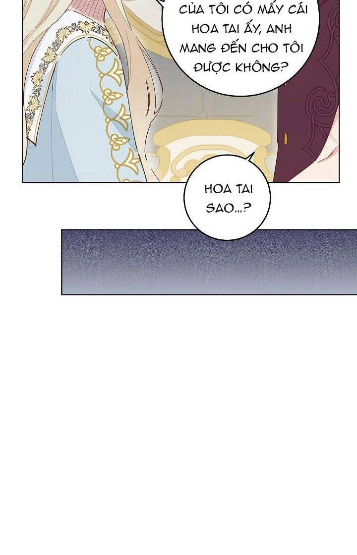 Tôi Đã Mệt Rồi Chapter 40.1 - 26