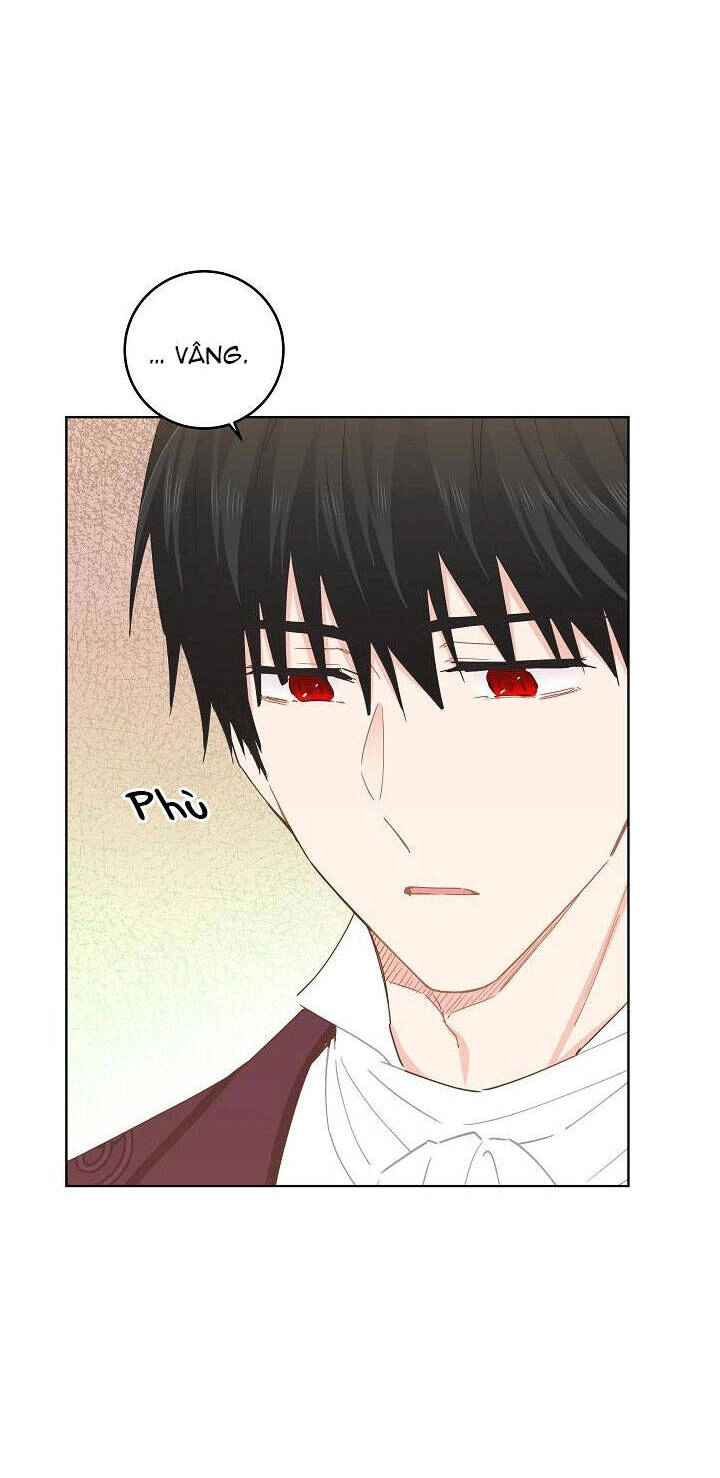 Tôi Đã Mệt Rồi Chapter 40.1 - 28