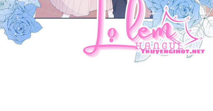 Tôi Đã Mệt Rồi Chapter 40.1 - 30