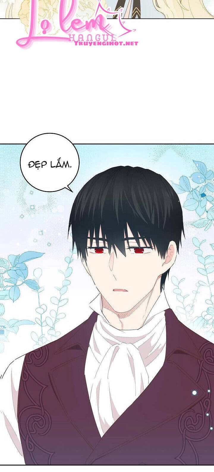 Tôi Đã Mệt Rồi Chapter 40.1 - 32