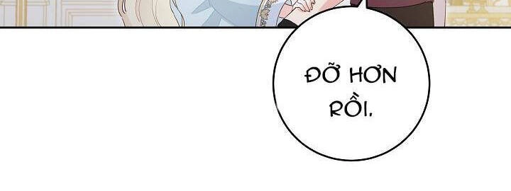 Tôi Đã Mệt Rồi Chapter 40.1 - 34