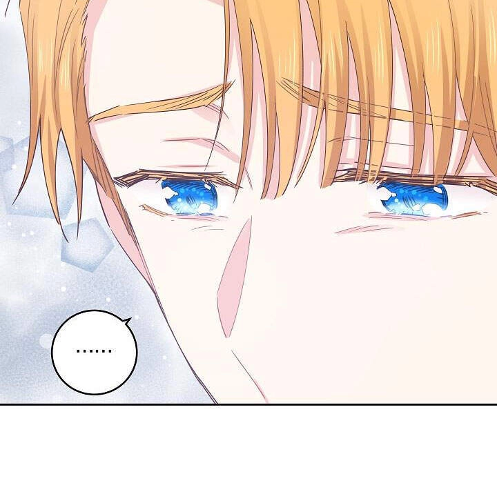 Tôi Đã Mệt Rồi Chapter 40.2 - 4