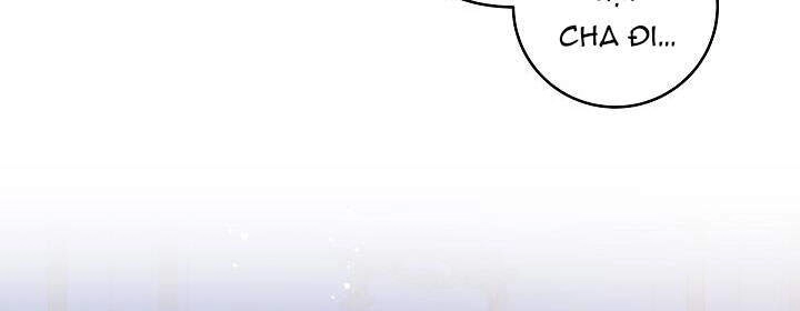 Tôi Đã Mệt Rồi Chapter 40.2 - 6