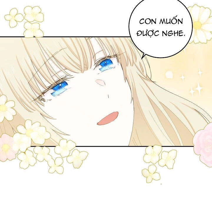 Tôi Đã Mệt Rồi Chapter 40.2 - 8