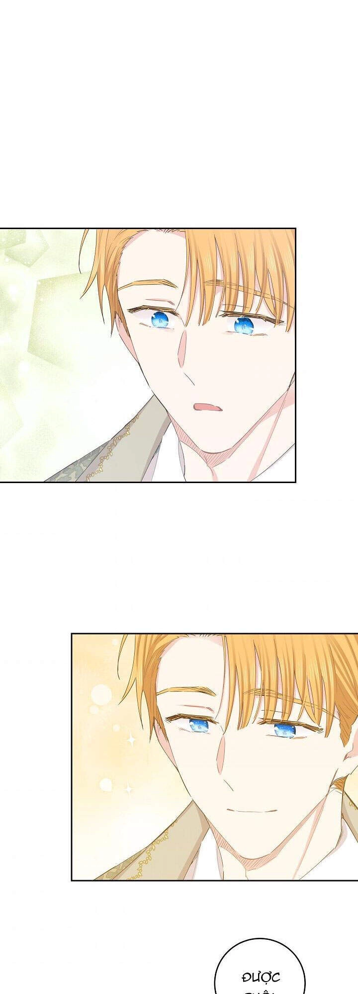 Tôi Đã Mệt Rồi Chapter 40.2 - 9