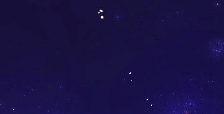 Tôi Đã Mệt Rồi Chapter 40.2 - 12