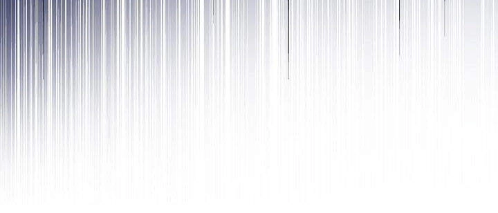 Tôi Đã Mệt Rồi Chapter 40.2 - 15