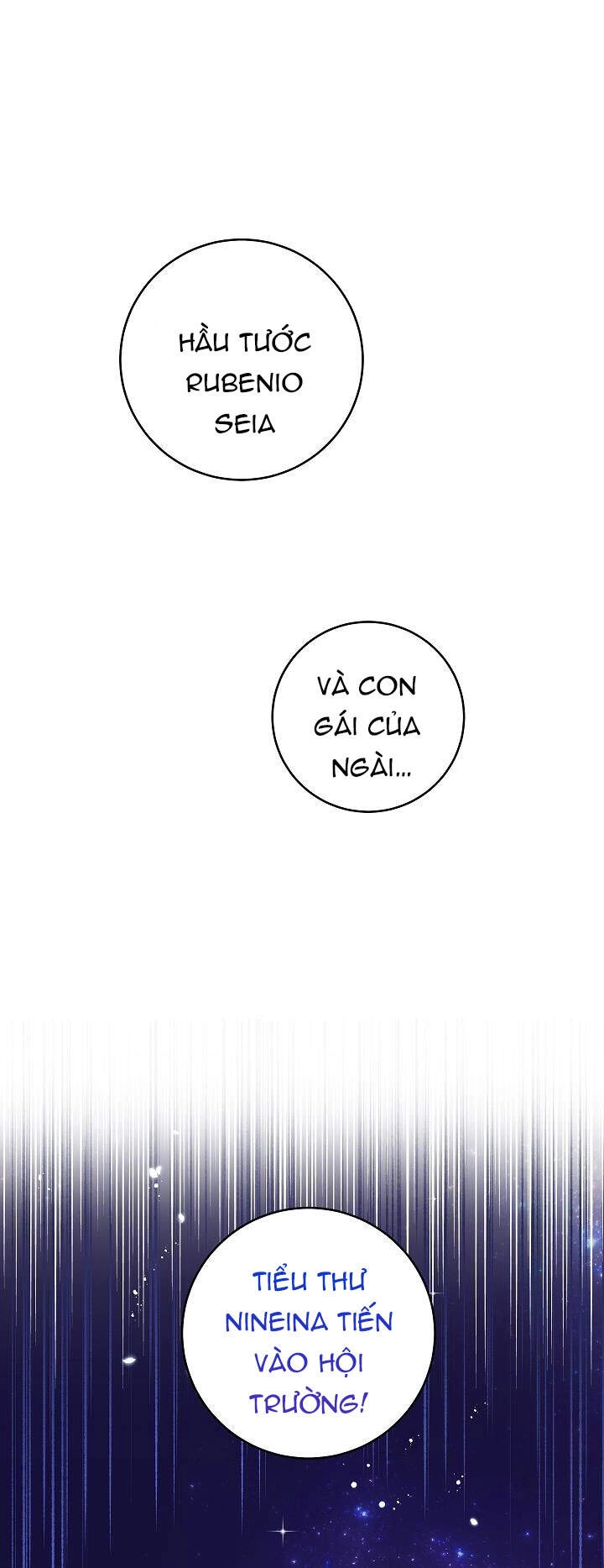 Tôi Đã Mệt Rồi Chapter 40.2 - 16