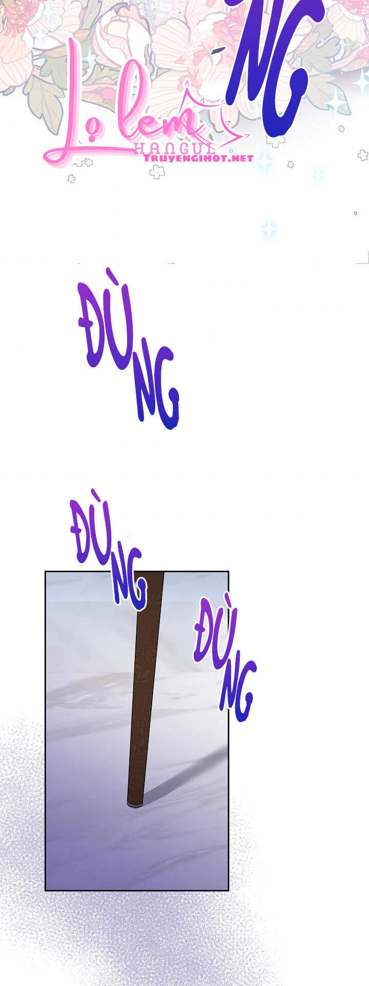 Tôi Đã Mệt Rồi Chapter 40.2 - 18