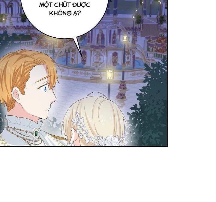 Tôi Đã Mệt Rồi Chapter 41 - 19