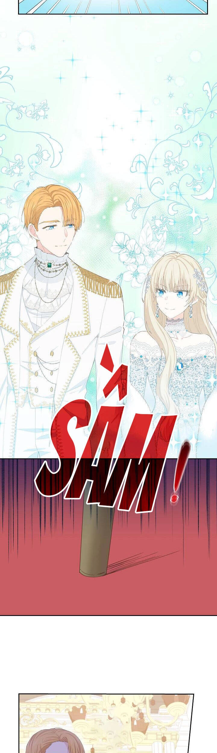 Tôi Đã Mệt Rồi Chapter 41 - 33