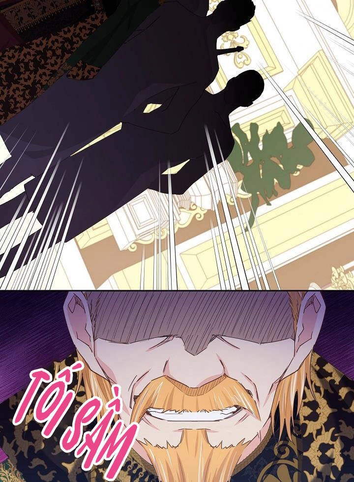 Tôi Đã Mệt Rồi Chapter 41 - 36