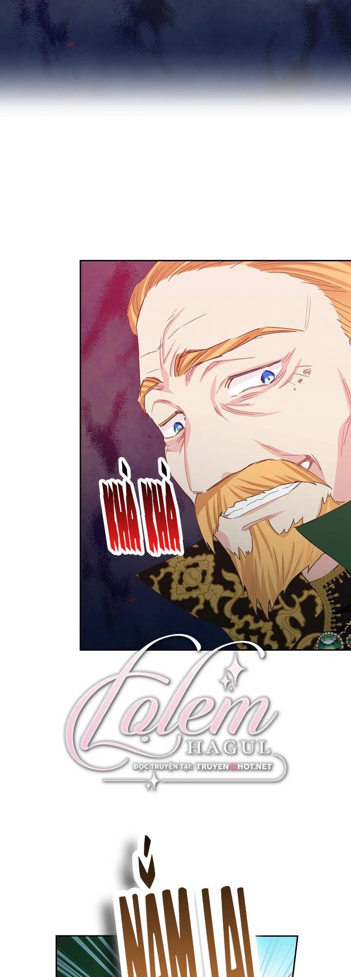 Tôi Đã Mệt Rồi Chapter 42.1 - 14