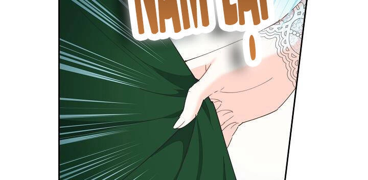 Tôi Đã Mệt Rồi Chapter 42.1 - 15