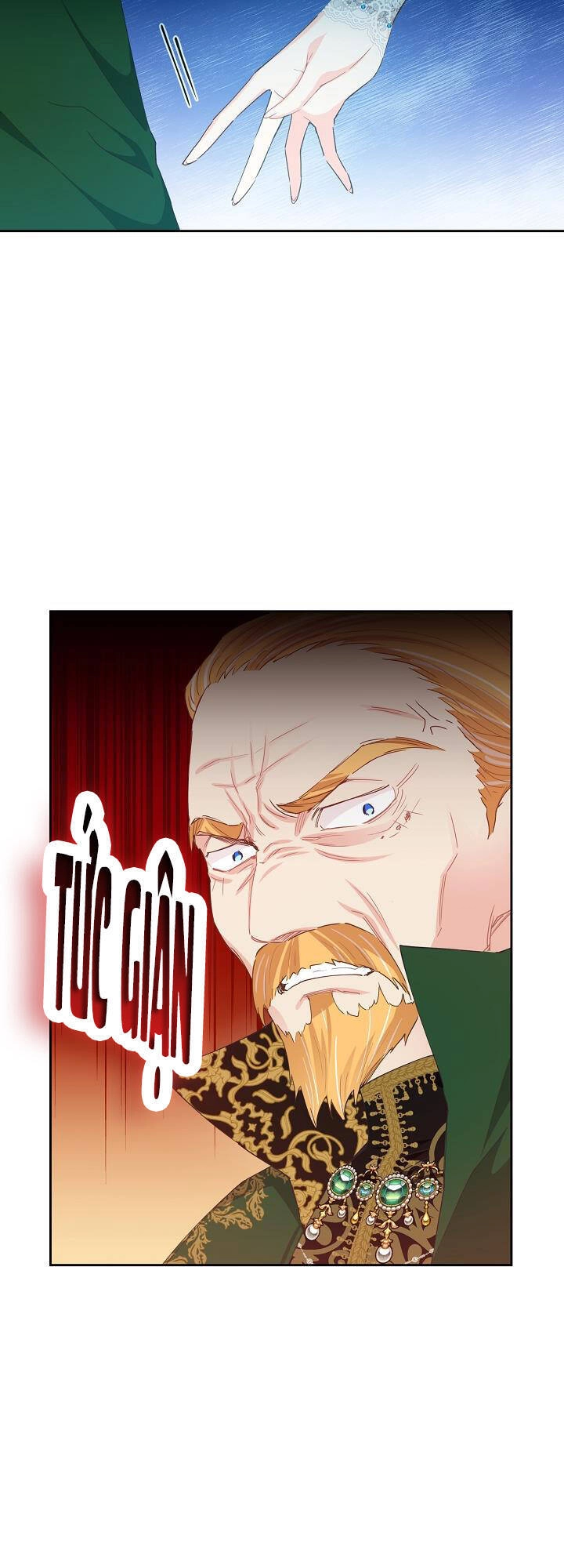 Tôi Đã Mệt Rồi Chapter 42.1 - 18