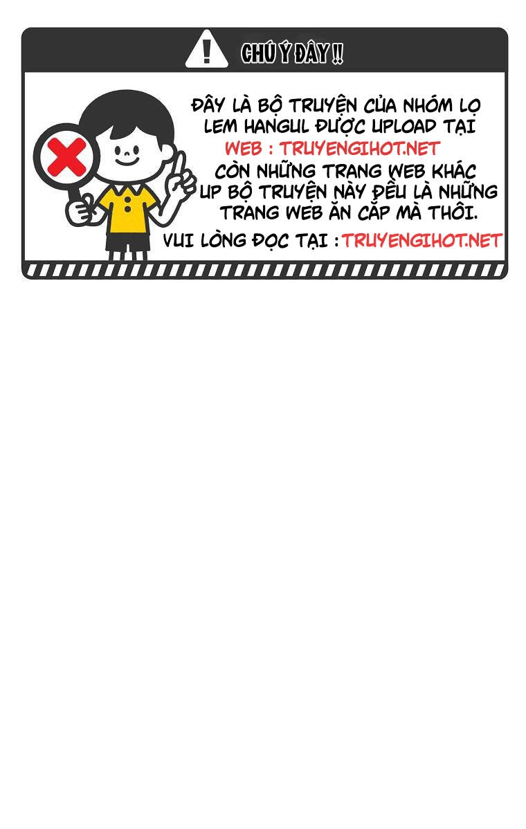 Tôi Đã Mệt Rồi Chapter 43.1 - 1