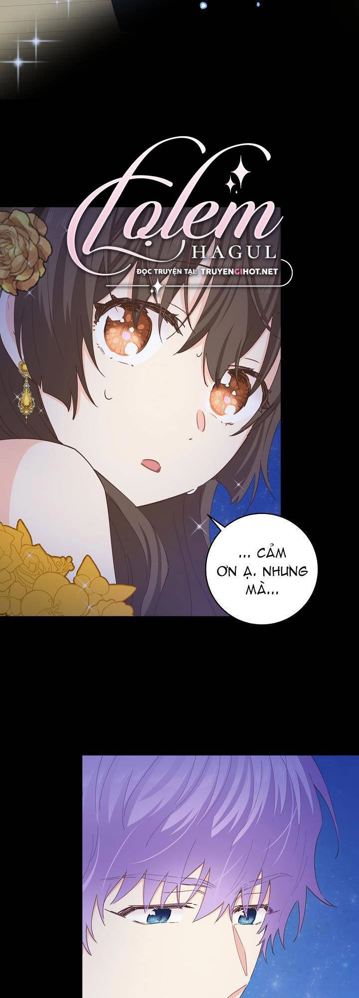 Tôi Đã Mệt Rồi Chapter 43.1 - 16