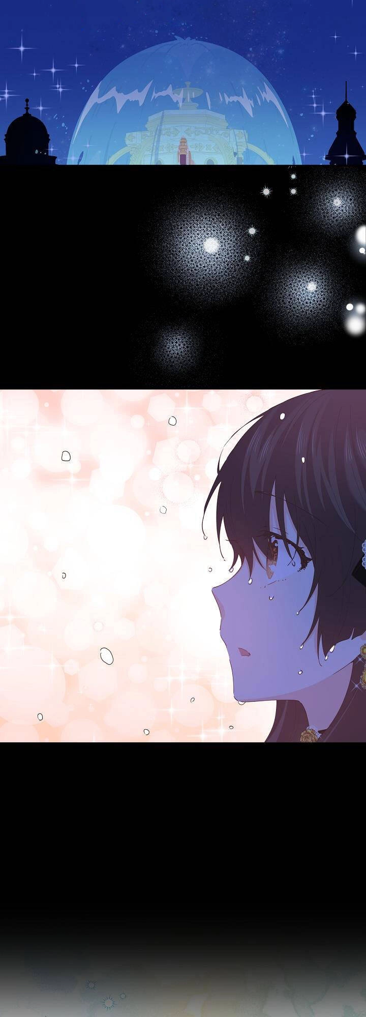 Tôi Đã Mệt Rồi Chapter 43.1 - 24