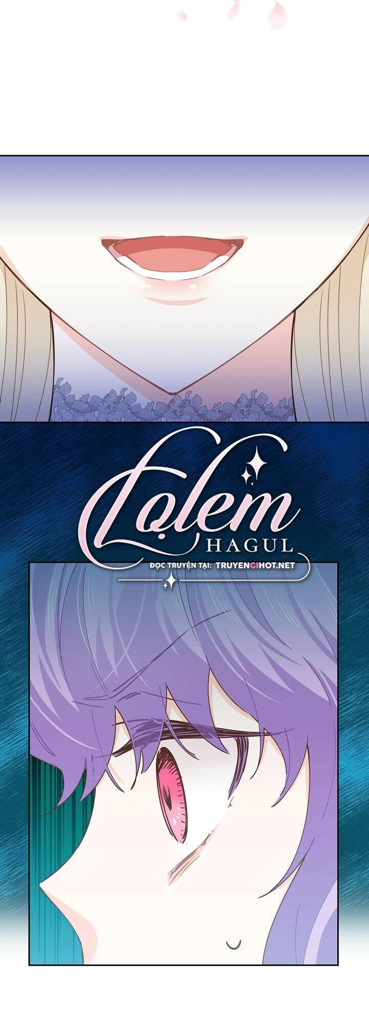 Tôi Đã Mệt Rồi Chapter 44.1 - 8