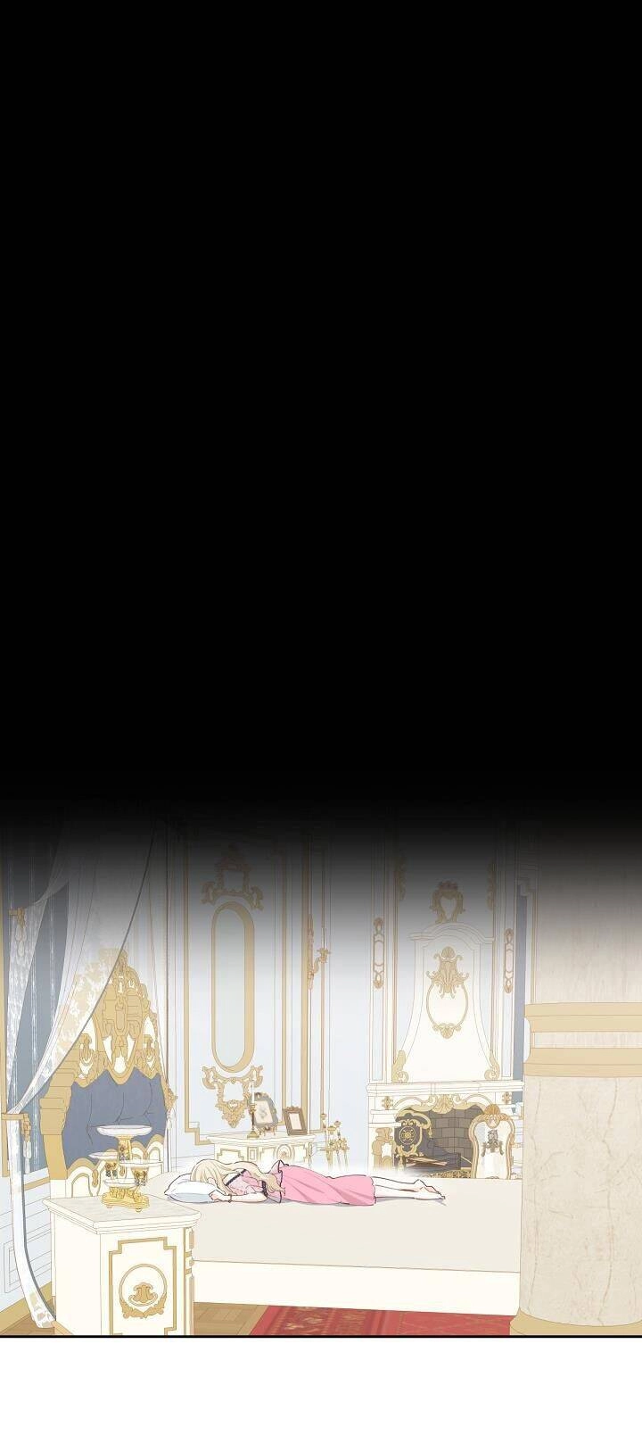 Tôi Đã Mệt Rồi Chapter 44.1 - 26