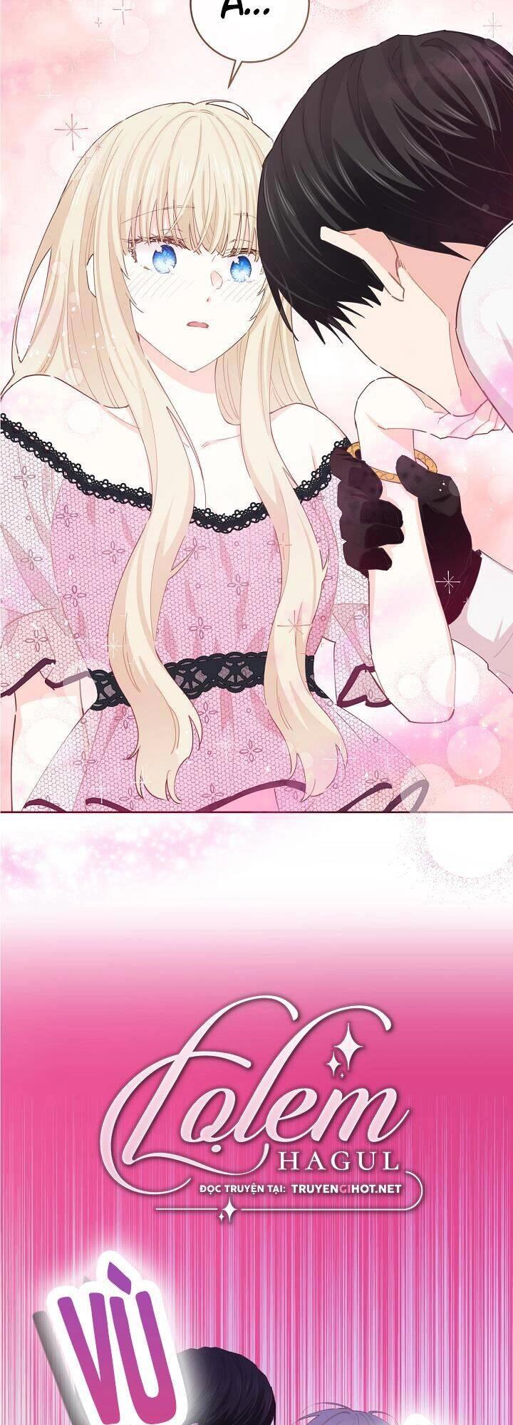 Tôi Đã Mệt Rồi Chapter 44.1 - 33