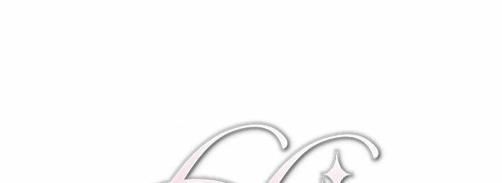 Tôi Đã Mệt Rồi Chapter 45 - 2