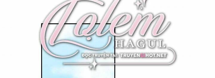 Tôi Đã Mệt Rồi Chapter 45 - 3