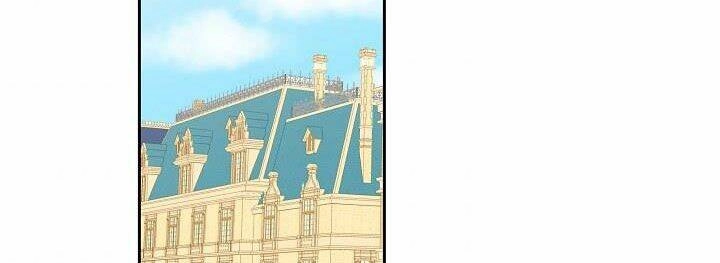 Tôi Đã Mệt Rồi Chapter 45 - 4