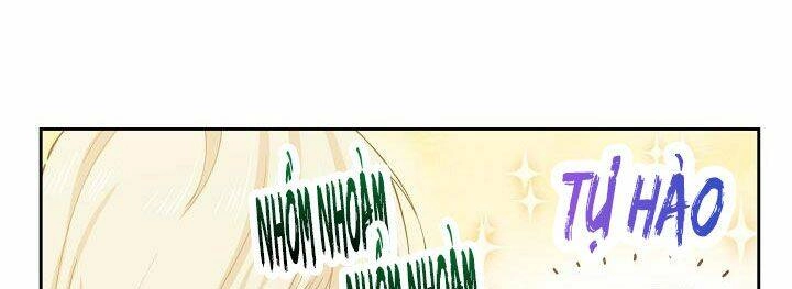 Tôi Đã Mệt Rồi Chapter 45 - 6