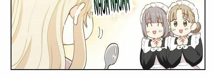 Tôi Đã Mệt Rồi Chapter 45 - 7